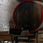 アパート Castello Di Ribano Le Dimore サヴィニャーノ・スル・ルビコーネ