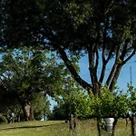 Castello Di Ribano Le Dimore アパート