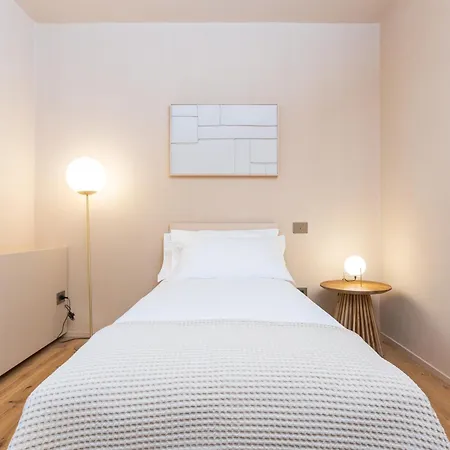 Castello Di Ribano Le Dimore