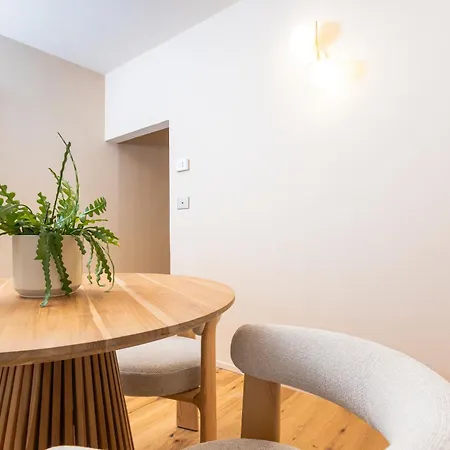 Castello Di Ribano Le Dimore