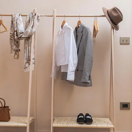 Castello Di Ribano Le Dimore شقة