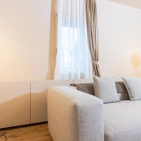 Castello Di Ribano Le Dimore