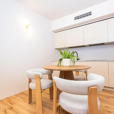 شقة Castello Di Ribano Le Dimore *