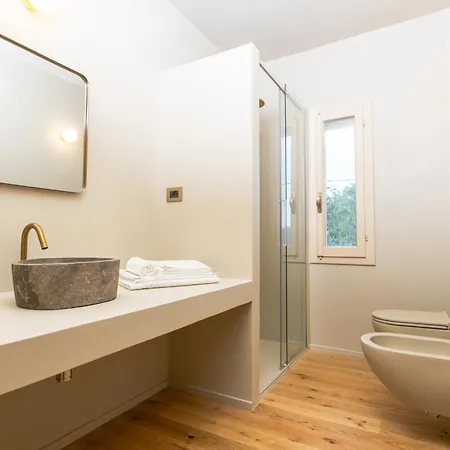 Castello Di Ribano Le Dimore شقة *