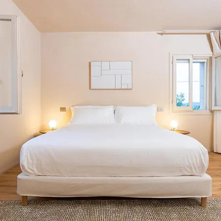 Castello Di Ribano Le Dimore شقة سافينيانو سول روبيكوني