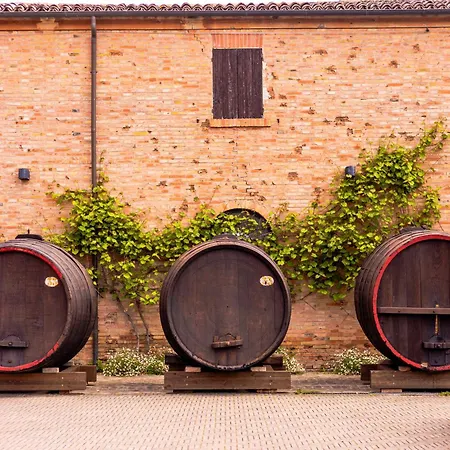아파트 Castello Di Ribano Le Dimore 사이비그나노수르루비코니