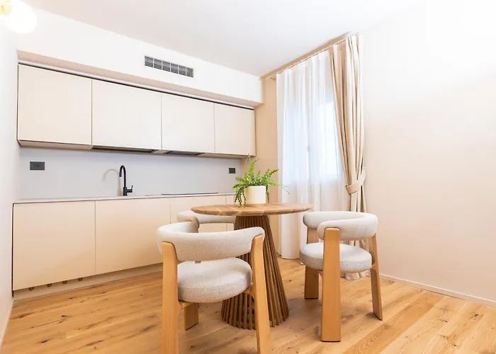 Castello Di Ribano Le Dimore Appartement Savignano sul Rubicone