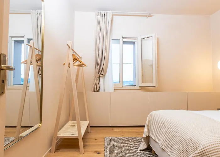 Castello Di Ribano Le Dimore