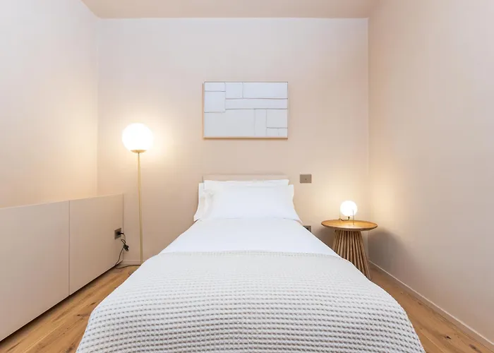 Castello Di Ribano Le Dimore