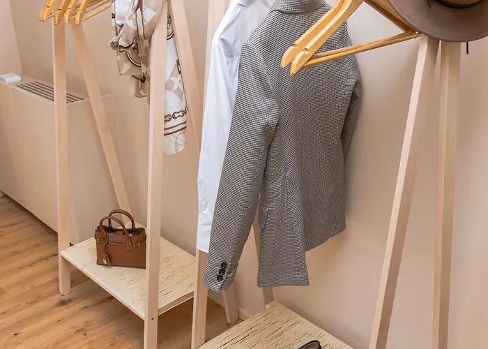 Castello Di Ribano Le Dimore Appartement *