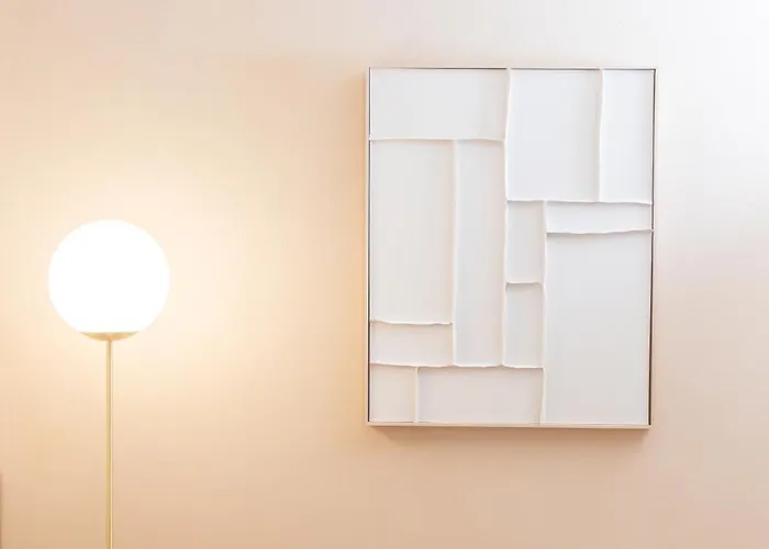 Castello Di Ribano Le Dimore Appartement *