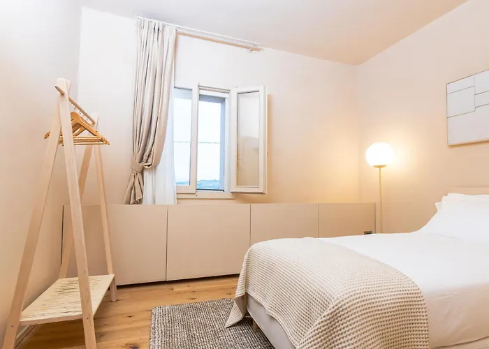 Castello Di Ribano Le Dimore * Savignano sul Rubicone