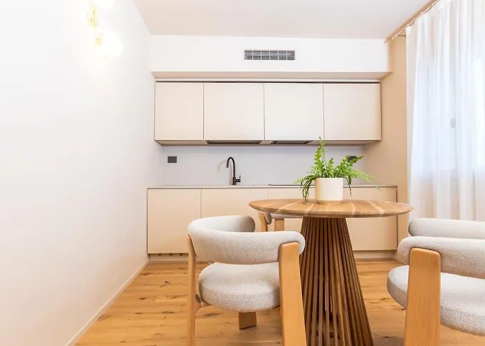 Castello Di Ribano Le Dimore