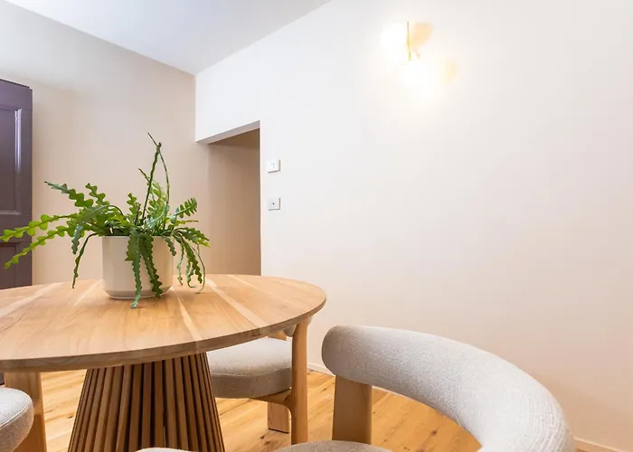 Castello Di Ribano Le Dimore