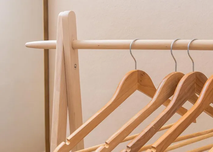 Castello Di Ribano Le Dimore Appartement Savignano sul Rubicone