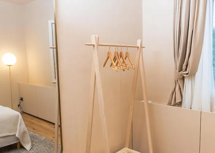 Castello Di Ribano Le Dimore * Savignano sul Rubicone