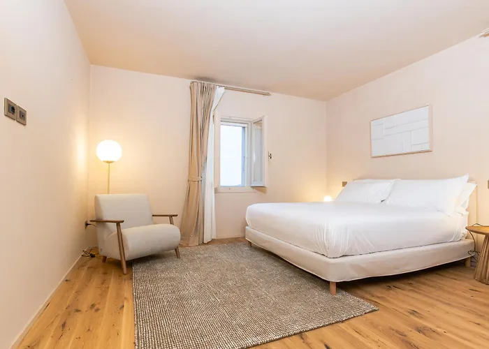 Castello Di Ribano Le Dimore