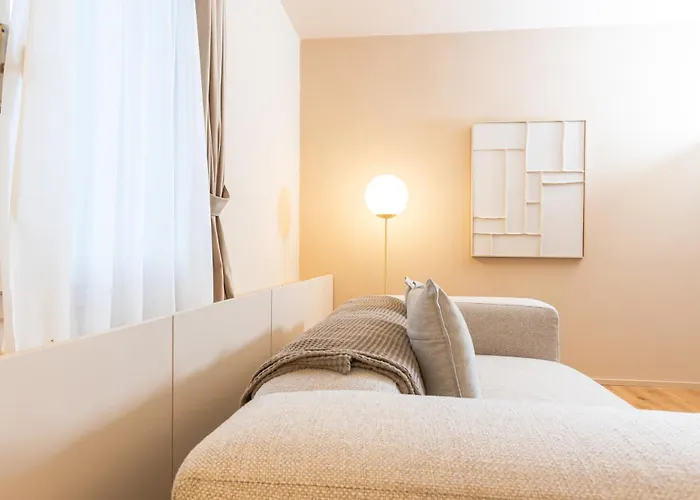 Castello Di Ribano Le Dimore Appartement Savignano sul Rubicone