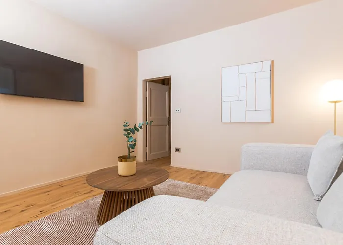 Castello Di Ribano Le Dimore * Savignano sul Rubicone