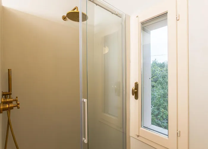 Castello Di Ribano Le Dimore * Savignano sul Rubicone