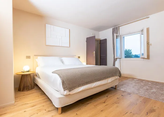 Castello Di Ribano Le Dimore Savignano sul Rubicone