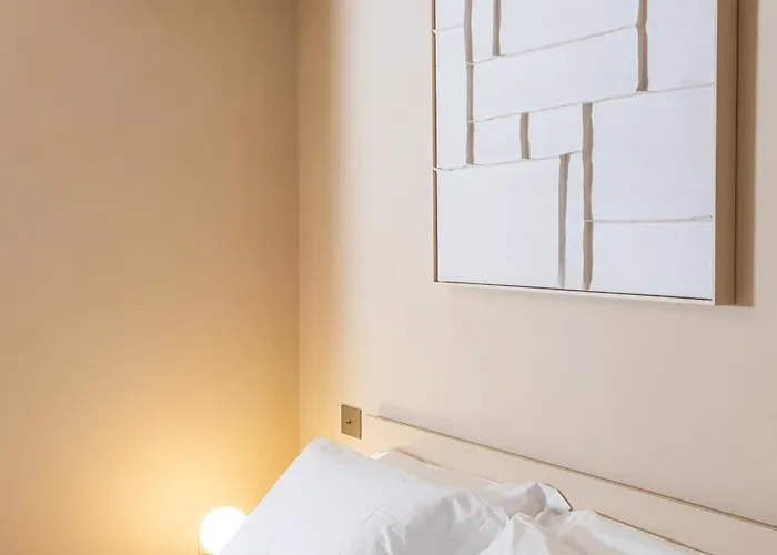 Castello Di Ribano Le Dimore Appartement *