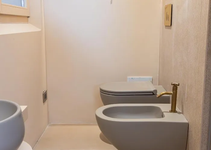 Castello Di Ribano Le Dimore Savignano sul Rubicone